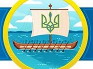 Google присвятив спеціальний дудл до&nbsp;Дня Незалежності України: яскраве фото