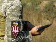 Напередодні Дня Незалежності на&nbsp;Донбасі загинув боєць ЗСУ