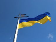 &laquo;Ми&nbsp;будемо поруч&raquo;: як&nbsp;світові лідери привітали Україну з&nbsp;Днем незалежності