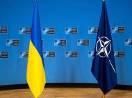 Ющенко розповів, як&nbsp;Німеччина і&nbsp;Франція зрадили Україну в&nbsp;2008 році в&nbsp;Бухаресті