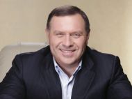 Українського мільйонера і&nbsp;екс-нардепа посадили в&nbsp;Росії на&nbsp;9 років