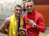 Усик платив гроші своєму другові Ломаченку за&nbsp;те, що&nbsp;жив у&nbsp;нього вдома,&nbsp;&mdash; Іван Редкач