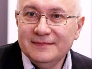 Секрет &laquo;свободи по-українськи&raquo;&nbsp;&mdash; у&nbsp;презирстві до&nbsp;будь-якої влади,&nbsp;&mdash; Матвій Ганапольський