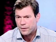 &laquo;Частина мене померла&raquo;: колишній нардеп-утікач Царьов втратив 17-річну доньку