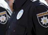 У&nbsp;Києві кримінальник скинув жінку з&nbsp;балкона сьомого поверху: в&nbsp;поліції розповіли подробиці