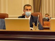 &laquo;Ситуація не&nbsp;скрізь однакова&raquo;: Ляшко розповів, як&nbsp;1 вересня працюватимуть школи