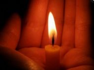 Стало відомо ім'я бійця, котрий загинув на&nbsp;Донбасі в&nbsp;День Незалежності