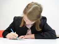 Не&nbsp;пускати дитину на&nbsp;уроки через відсутність форми: чи&nbsp;мають вчителі на&nbsp;це&nbsp;право