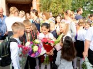 Про шкільну форму, друковані зошити і&nbsp;фонди класів: аргументи на&nbsp;їхню користь навів вчитель