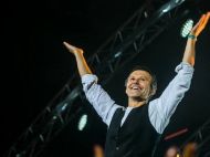 У&nbsp;Вакарчука народився син від нової дівчини,&nbsp;&mdash; ЗМІ