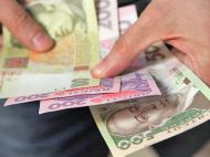 Готуйте товстіші гаманці: у&nbsp;2022 році українцям обіцяють п'ять етапів підвищення пенсій