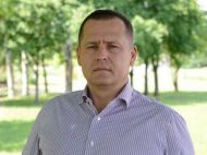 Філатова використовують у&nbsp;боротьбі між&nbsp;ОП та&nbsp;секретарем РНБО,&nbsp;&mdash; експерт