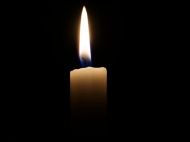 На&nbsp;Донбасі в&nbsp;День незалежності загинув ще&nbsp;один боєць ВСУ: стало відомо ім'я героя