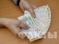 Не&nbsp;пізніше 25-го числа: в&nbsp;Кабміні нагадали порядок виплати пенсій в&nbsp;Україні