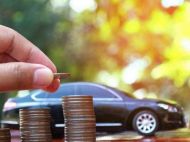 Українців змусять заплатити за&nbsp;дорогі машини: Кабмін готує розширений список