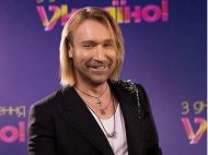 &laquo;Вовчиці&raquo; плакали від щастя: Олег Винник та&nbsp;красуня Таюне потішили прихильниць виконанням знаменитого хіта