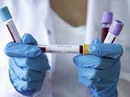 Різке зростання: після свят в&nbsp;Україні збільшилася кількість випадків захворювання на&nbsp;коронавірус