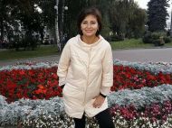 &laquo;Дивно, але я&nbsp;майже не&nbsp;відчуваю власних ніг, не&nbsp;можу ходити&raquo;: масаж став причиною смерті жінки в&nbsp;Чернігові