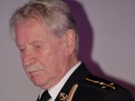 У&nbsp;РФ екстрено шпиталізували 90-річного актора Івана Краска