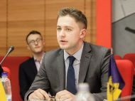 Важливо зберегти Бевза в&nbsp;НБУ: політолог назвав причину
