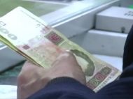 Відрахування не&nbsp;нижче 4 відсотків: в&nbsp;Кабміні розповіли, як&nbsp;українцям забезпечити собі високу пенсію