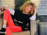 &laquo;З&nbsp;життя пропадають іскри&raquo;: психолог розповіла, про що&nbsp;Пугачова шкодує у&nbsp;шлюбі з&nbsp;Галкіним