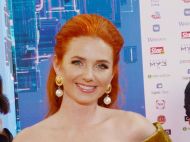 &laquo;Було жахливо бридко&raquo;: екс- &laquo;татушка&raquo; Олена Катіна розповіла про страшні деталі зґвалтування, яке пережила в&nbsp;11 років