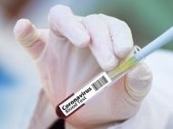 Прилетіли на&nbsp;весілля та&nbsp;заразили гостей: вакциновані українці з&nbsp;Канади привезли з&nbsp;собою до&nbsp;Тернополя COVID-19