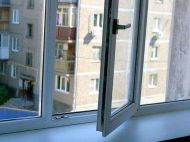 &laquo;Так і&nbsp;не&nbsp;змогла її&nbsp;полюбити&raquo;: у&nbsp;Дніпрі мама двомісячної крихітки наклала на&nbsp;себе руки, виплигнувши з&nbsp;вікна 5 поверху