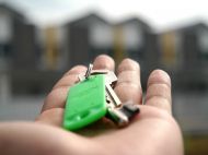 &laquo;Доступна іпотека під 7%&raquo;: стало відомо, яким повинен бути дохід українців, охочих купити в&nbsp;кредит &laquo;квартиру мрії&raquo;