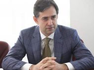 Експерти оцінили можливе прем'єрство Любченка: зростання цін, девальвація, нуль інвестицій