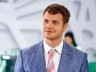 ЗМІ назвали схеми ексміністра Криклія, який намагається повернутися у&nbsp;владу