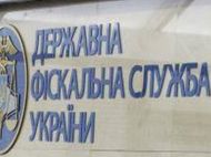 Працівники ДФС, яких звинувачують у&nbsp;викраденні жінки, не&nbsp;мають потрапити до&nbsp;БЕБ,&nbsp;&mdash; Іванов