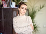 &laquo;Шляхом проб і&nbsp;помилок&raquo;: Ксенія Мішина розкрила принципи виховання сина