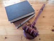 Медведчук розповів про атаки на&nbsp;судову владу