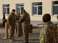Росія побоюється ГУР&nbsp;МО України та&nbsp;може готувати кампанію проти керівництва розвідки,&nbsp;&mdash; ЗМІ