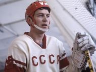 Помер дворазовий олімпійський чемпіон з&nbsp;хокею Володимир Шадрін