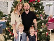 Мене називали гуманоїдом,&nbsp;&mdash; українська топмодель з&nbsp;фантастично великими очима Маша Тельна розповіла про пережите