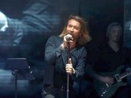 Улюбленець вовчиць Винник потрапив під шквал критики: що&nbsp;сталось