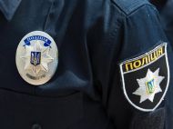 &laquo;Спростування як&nbsp;недостовірної інформації щодо ТОВ&nbsp;&laquo;ГЛОБАЛМАНІ&raquo; (GlobalMoney), висвітленої (поширеної) на&nbsp;веб-сайті &laquo;https://money.fakty.ua&raquo; <nobr>27.08.2021</nobr>.