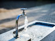 Киянам найкраще пити воду з&nbsp;бюветів, але є&nbsp;умови: думка експерта