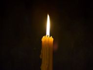 На&nbsp;Донбасі під обстрілом знову загинув боєць ВСУ