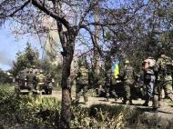 Спланована акція: Офіс генпрокурора розповів, як&nbsp;Росія підготувала &laquo;Іловайский котел&raquo;