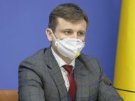 &laquo;Говорил о&nbsp;себе лично&raquo;: министр финансов объяснил свое скандальное заявление о&nbsp;пенсиях для 40-летних