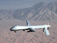 Військові США заявили про ліквідацію вірогідного організатора кривавого теракту в&nbsp;Афганістані