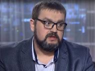 &laquo;Потрібні чиновники, що&nbsp;працюють на&nbsp;благо України&raquo;: політолог процитував Медведчука