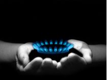 Тарифи на газ з 1 вересня: у кого з постачальників найвищі ціни