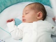 Дитячі виплати збираються підвищити: на&nbsp;яку допомогу розраховувати молодим сім&rsquo;ям