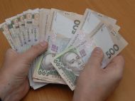 Подвійний кешбек й&nbsp;інші карткові &laquo;фокуси&raquo;: стало відомо, на&nbsp;що&nbsp;банки будуть ловити українців цієї осені