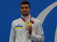 Україна увірвалася до&nbsp;топ-5: медальний залік Паралімпійських ігор за&nbsp;підсумками 28 серпня